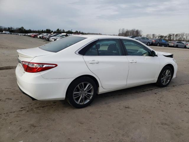 Photo 3 from auction – 2015 TOYOTA CAMRY LE with VIN 4T1BF1FK5FU914814