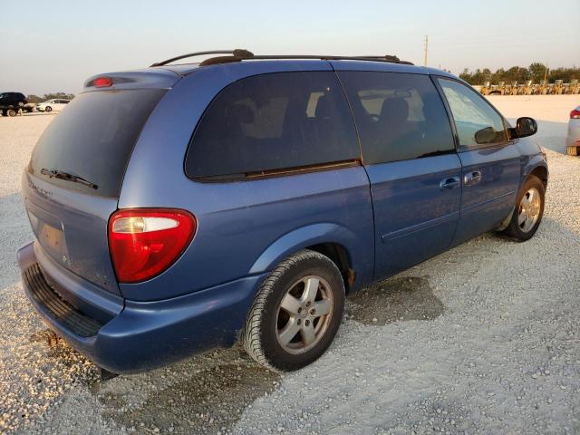 Photo 3 from auction – 2007 DODGE GRAND CARA with VIN 2D4GP44L07R180427