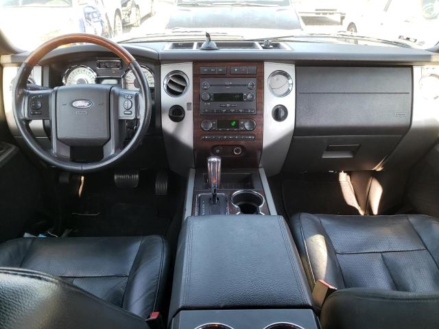 Photo 8 from auction – 2007 FORD EXPEDITION with VIN 1FMFU195X7LA97358