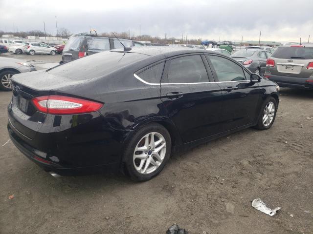 Photo 3 from auction – 2016 FORD FUSION SE with VIN 3FA6P0H77GR218265