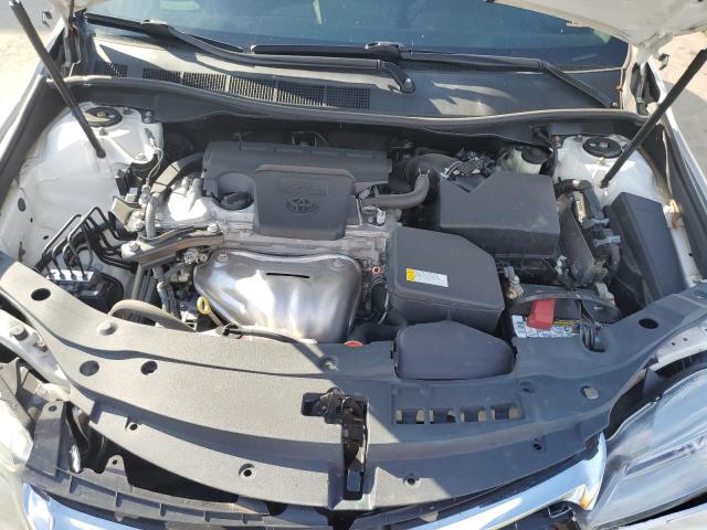 Photo 11 from auction – 2016 TOYOTA CAMRY LE with VIN 4T1BF1FK9GU130394