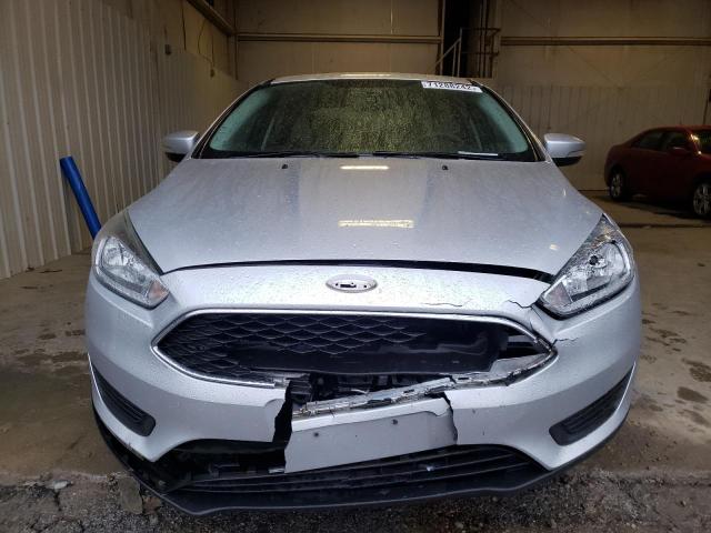 Photo 5 from auction – 2016 FORD FOCUS SE with VIN 1FADP3F20GL350962