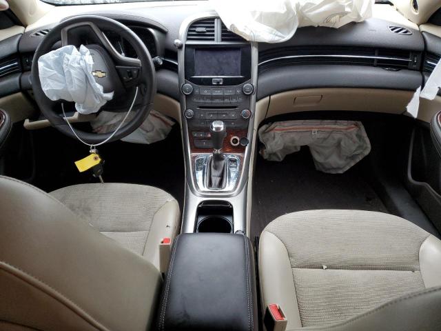 Photo 8 from auction – 2013 CHEVROLET MALIBU 1LT with VIN 1G11C5SAXDF222913