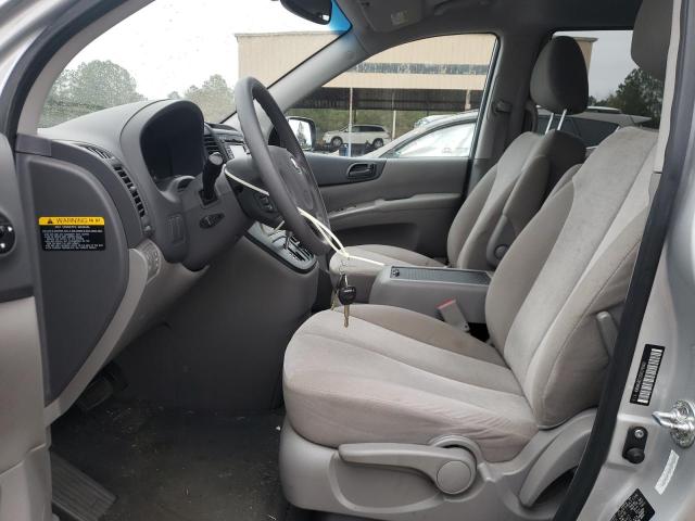 Photo 7 from auction – 2014 KIA SEDONA LX with VIN KNDMG4C72E6578263