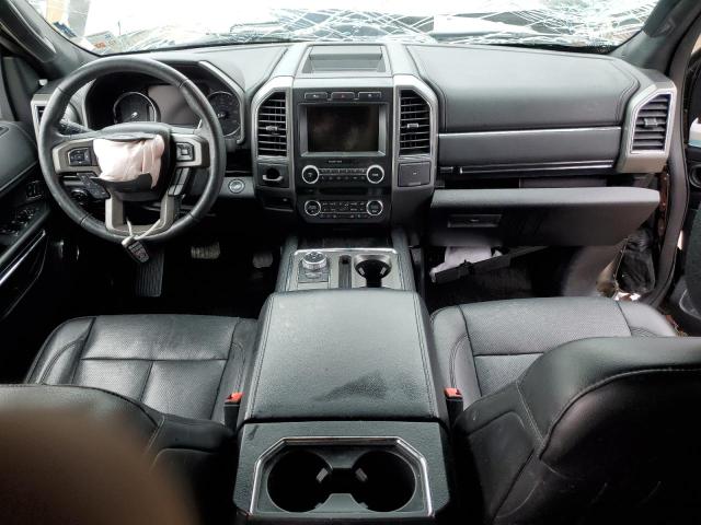 Photo 8 from auction – 2018 FORD EXPEDITION with VIN 1FMJU1HT2JEA02166