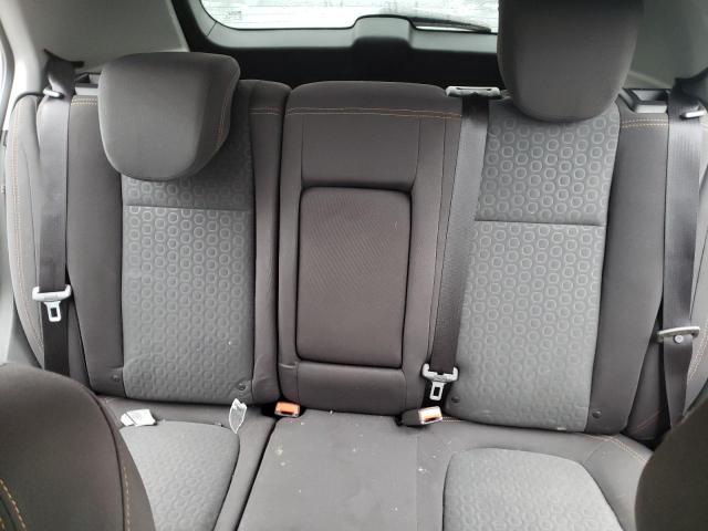 Photo 10 from auction – 2017 CHEVROLET TRAX LS with VIN 3GNCJKSB5HL274935