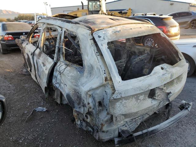 Photo 2 from auction – 2017 VOLVO XC90 T6 with VIN YV4A22PL6H1181960