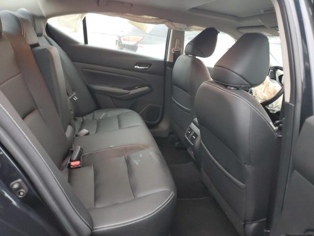 Photo 10 from auction – 2020 NISSAN ALTIMA SL with VIN 1N4BL4EV9LC117967
