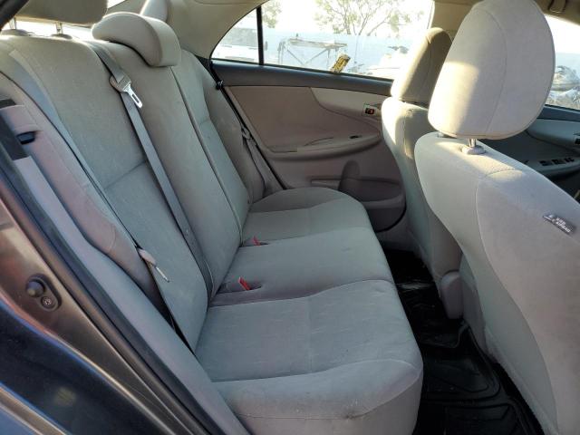 Photo 10 from auction – 2012 TOYOTA COROLLA BA with VIN 2T1BU4EE1CC883688