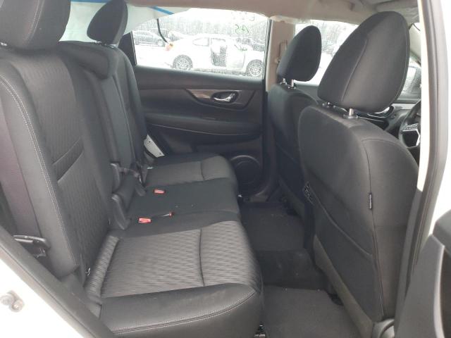 Photo 11 from auction – 2018 NISSAN ROGUE S with VIN KNMAT2MT4JP580809