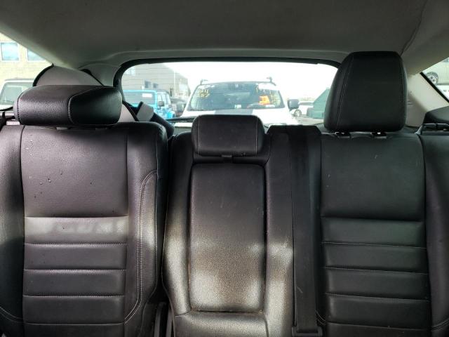 Photo 10 from auction – 2013 FORD C-MAX SEL with VIN 1FADP5BU6DL545687