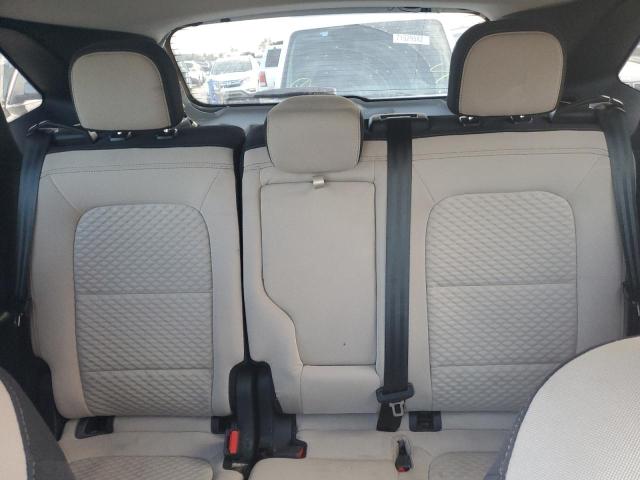 Photo 10 from auction – 2020 FORD ESCAPE SE with VIN 1FMCU0G64LUC53441