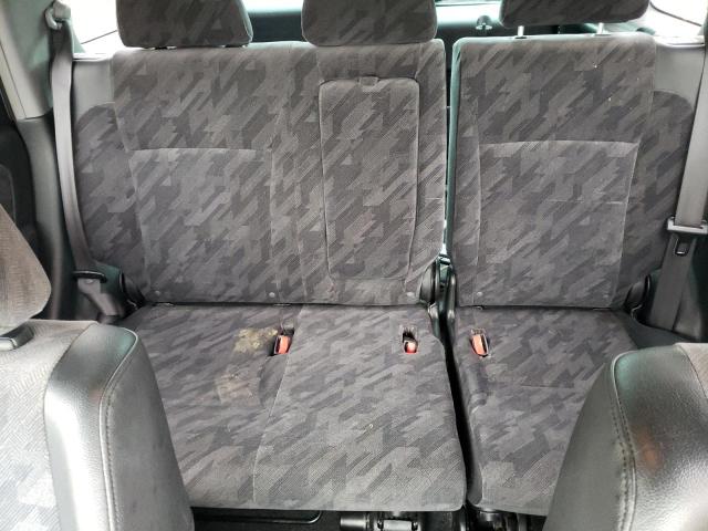 Photo 10 from auction – 2004 HONDA CR-V EX with VIN SHSRD78854U257508