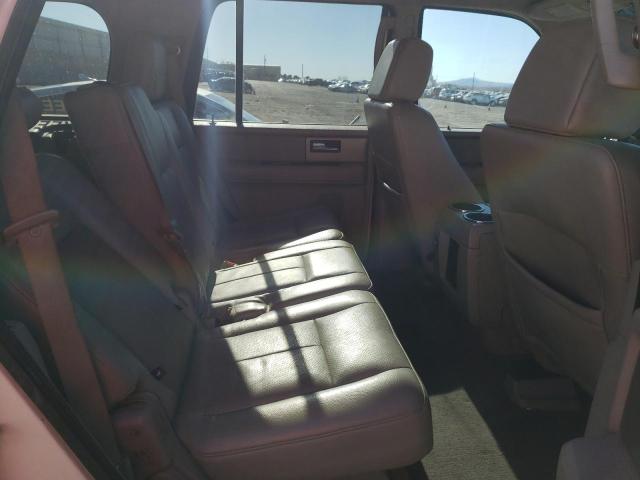 Photo 11 from auction – 2007 FORD EXPEDITION with VIN 1FMFU20577LA77376