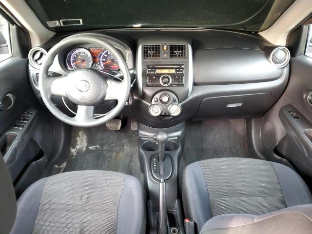Photo 8 from auction – 2012 NISSAN VERSA S with VIN 3N1CN7AP4CL861677