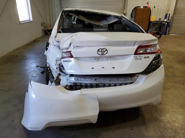 Photo 6 from auction – 2014 TOYOTA CAMRY L with VIN 4T1BF1FK8EU748822