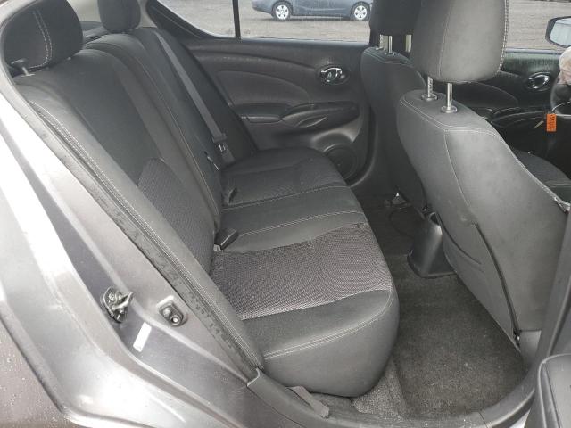Photo 10 from auction – 2017 NISSAN VERSA S with VIN 3N1CN7AP2HL839443