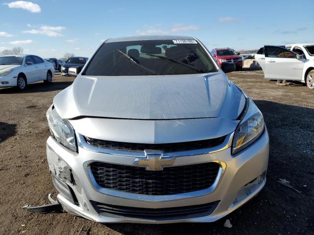 صورة رقم 5 من المزاد - 2015 CHEVROLET MALIBU LS مع VIN 1G11B5SL6FF201161