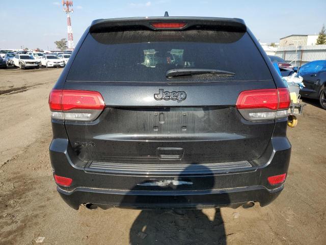 Photo 6 from auction – 2015 JEEP GRAND CHER with VIN 1C4RJFAGXFC606917