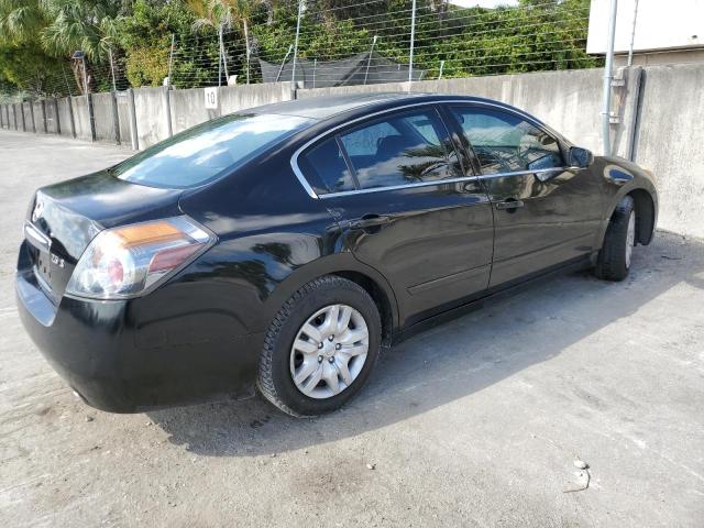 Photo 3 from auction – 2012 NISSAN ALTIMA BAS with VIN 1N4AL2AP7CC162266
