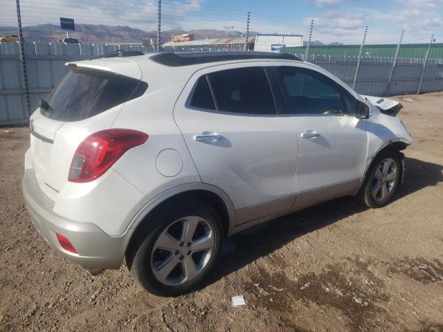 Photo 3 from auction – 2015 BUICK ENCORE with VIN KL4CJASB2FB187344