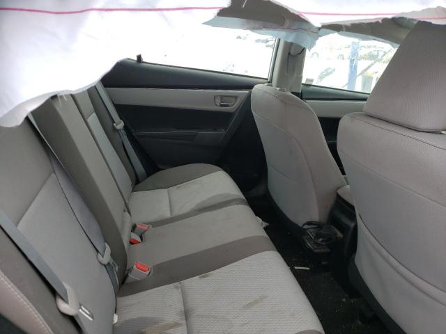 Photo 10 from auction – 2017 TOYOTA COROLLA L with VIN 2T1BURHE5HC854288