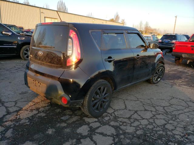 Photo 3 from auction – 2014 KIA SOUL with VIN KNDJN2A20E7065320