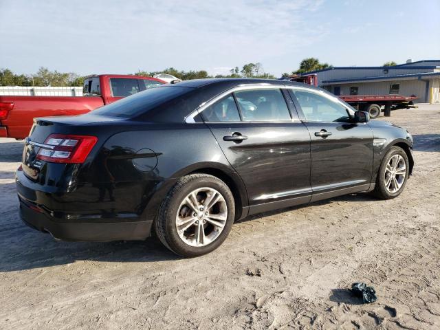 Photo 3 from auction – 2013 FORD TAURUS SEL with VIN 1FAHP2E8XDG230690