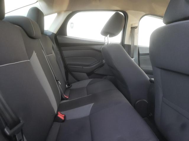 Photo 10 from auction – 2013 FORD FOCUS SE with VIN 1FADP3F2XDL240125