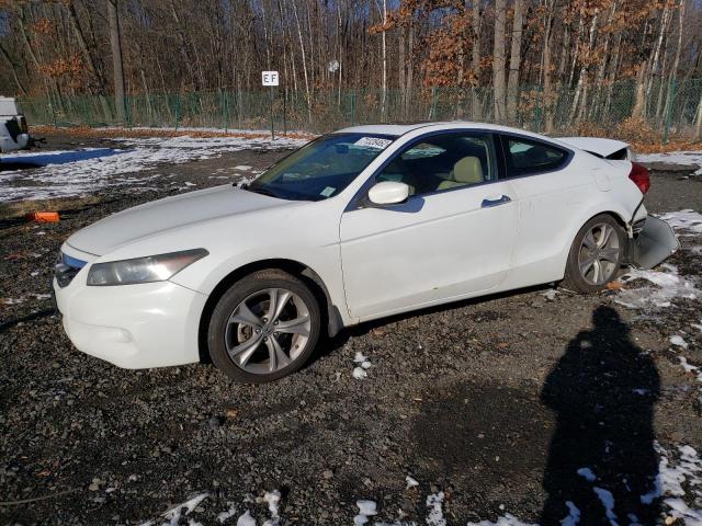 Photo 1 from auction – 2011 HONDA ACCORD EXL with VIN 1HGCS2B89BA000874