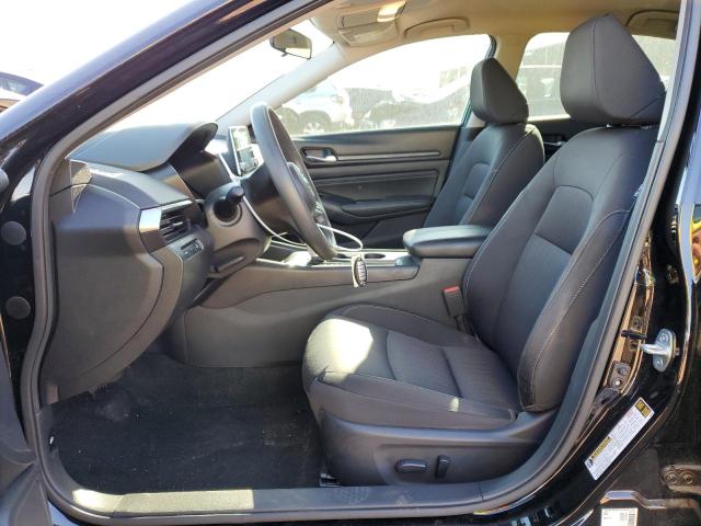 Photo 7 from auction – 2019 NISSAN ALTIMA S with VIN 1N4BL4BV6KC192564