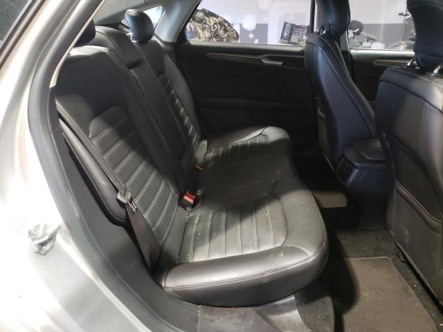 Photo 10 from auction – 2014 FORD FUSION SE with VIN 1FA6P0HD3E5362725