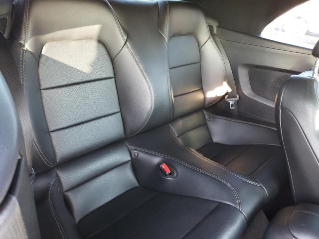 Photo 10 from auction – 2015 FORD MUSTANG GT with VIN 1FATP8FF7F5350908