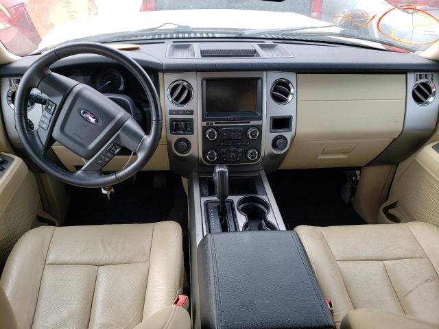 Photo 8 from auction – 2015 FORD EXPEDITION with VIN 1FMJK1JT8FEF41544