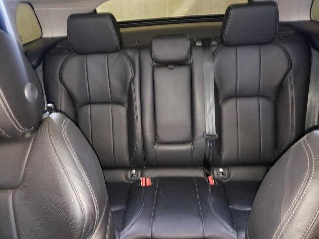 Photo 10 from auction – 2017 LAND ROVER RANGE ROVE with VIN SALVP2BGXHH170458