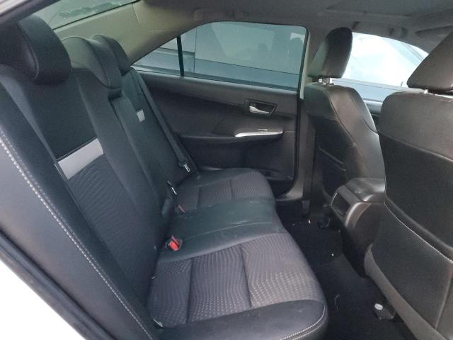 Photo 10 from auction – 2012 TOYOTA CAMRY BASE with VIN 4T1BF1FK3CU631954