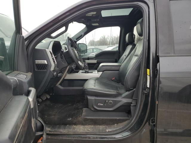 Photo 7 from auction – 2015 FORD F150 SUPER with VIN 1FTEW1EF5FFA52687