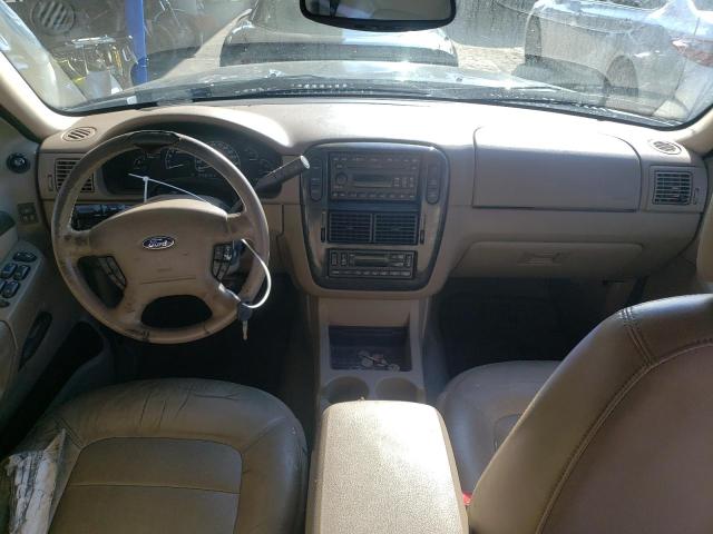Photo 8 from auction – 2002 FORD EXPLORER L with VIN 1FMDU75W62UB12417
