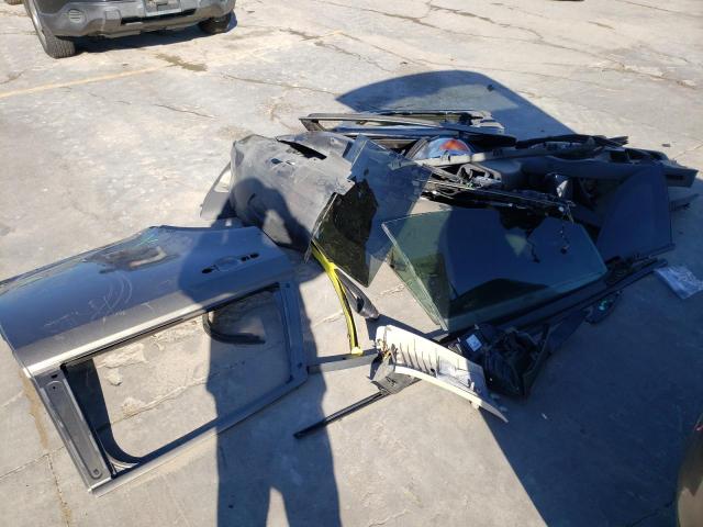 Photo 12 from auction – 2013 FORD EDGE SEL with VIN 2FMDK3JC7DBB17158