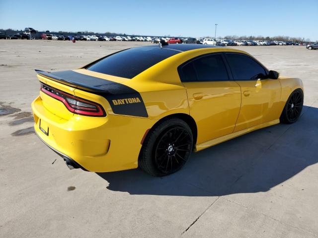 Photo 3 from auction – 2017 DODGE CHARGER R/ with VIN 2C3CDXGJ3HH644631