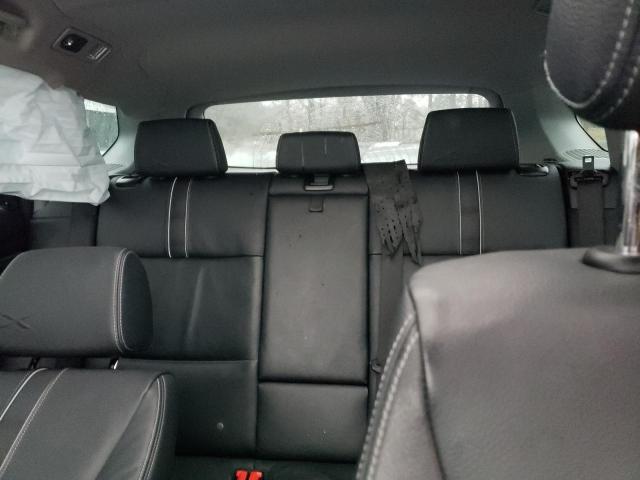 Photo 10 from auction – 2017 BMW X3 SDRIVE2 with VIN 5UXWZ7C31H0X42481