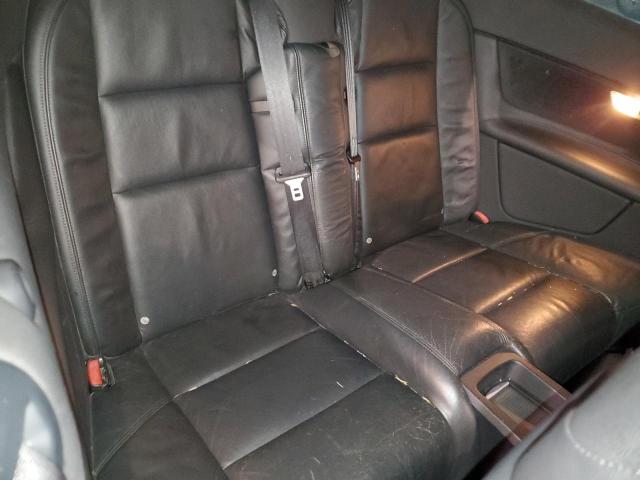 Photo 10 from auction – 2010 VOLVO C70 T5 with VIN YV1672MCXAJ094223