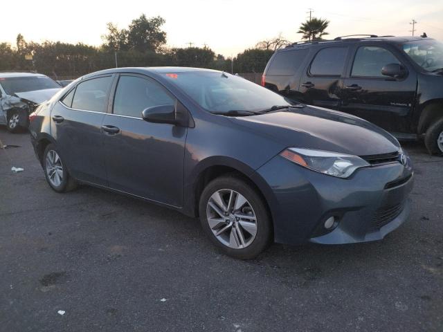 Photo 4 from auction – 2016 TOYOTA COROLLA EC with VIN 5YFBPRHE1GP388476