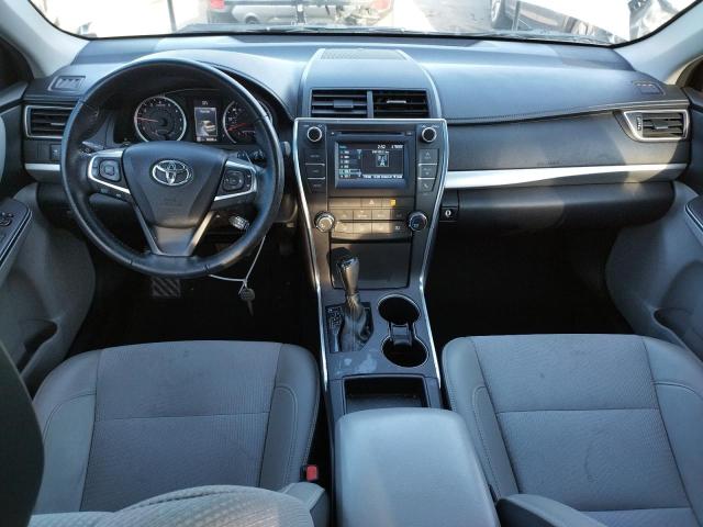 Photo 8 from auction – 2016 TOYOTA CAMRY LE with VIN 4T1BF1FK2GU555388