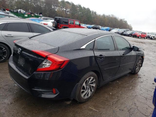 Photo 3 from auction – 2016 HONDA CIVIC EX with VIN 19XFC2F72GE019524