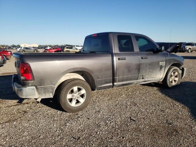 Photo 3 from auction – 2019 RAM 1500 CLASS with VIN 1C6RR6FG3KS610199