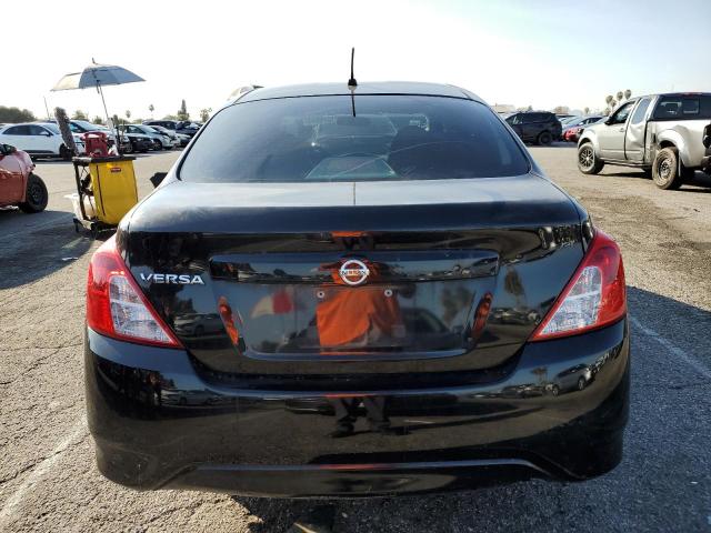 Photo 6 from auction – 2016 NISSAN VERSA S with VIN 3N1CN7AP1GL913532