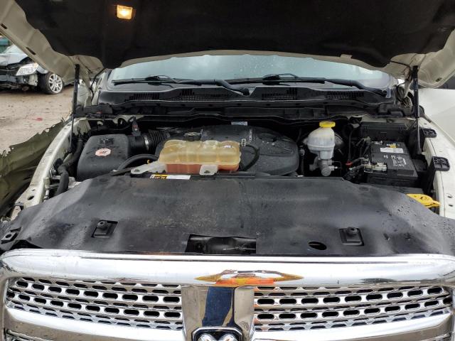 Photo 11 from auction – 2017 RAM 1500 LARAM with VIN 1C6RR7JM5HS526378