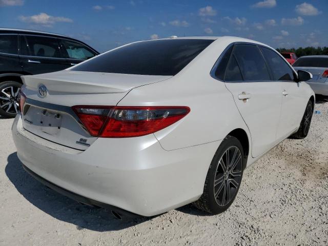 Photo 3 from auction – 2016 TOYOTA CAMRY LE with VIN 4T1BF1FK3GU147336