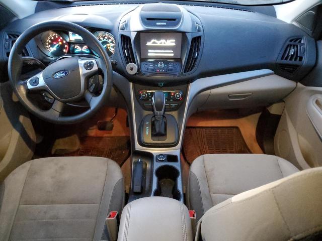 Zdjęcie 8 z aukcji – 2014 FORD ESCAPE SE z VIN 1FMCU9G95EUC38772